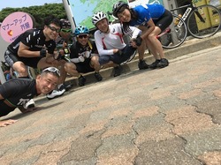 19059680_349972258751903_5123423831949089161_n.jpg